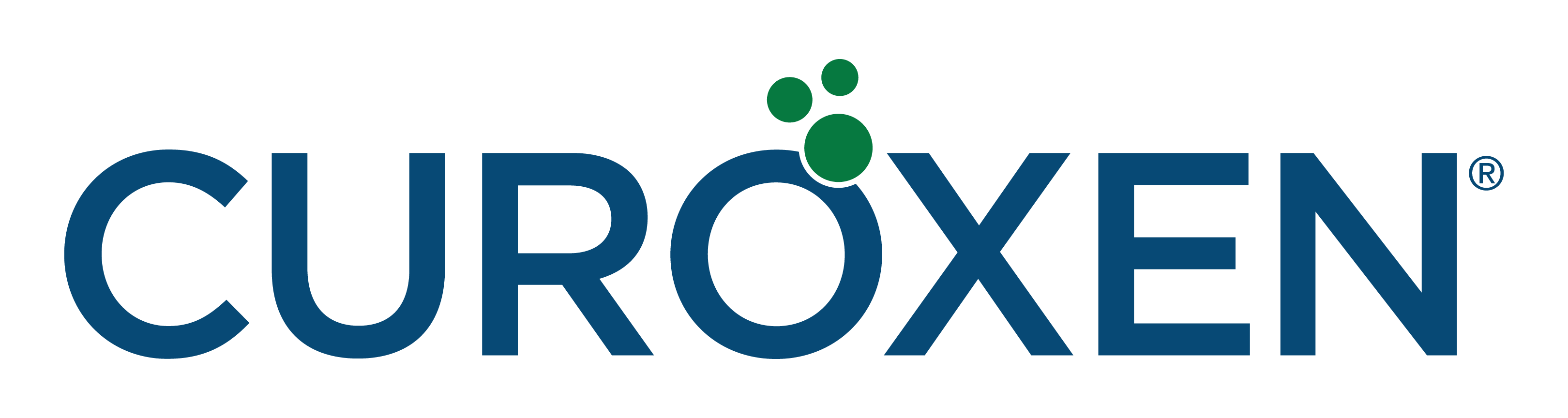 CUROXEN